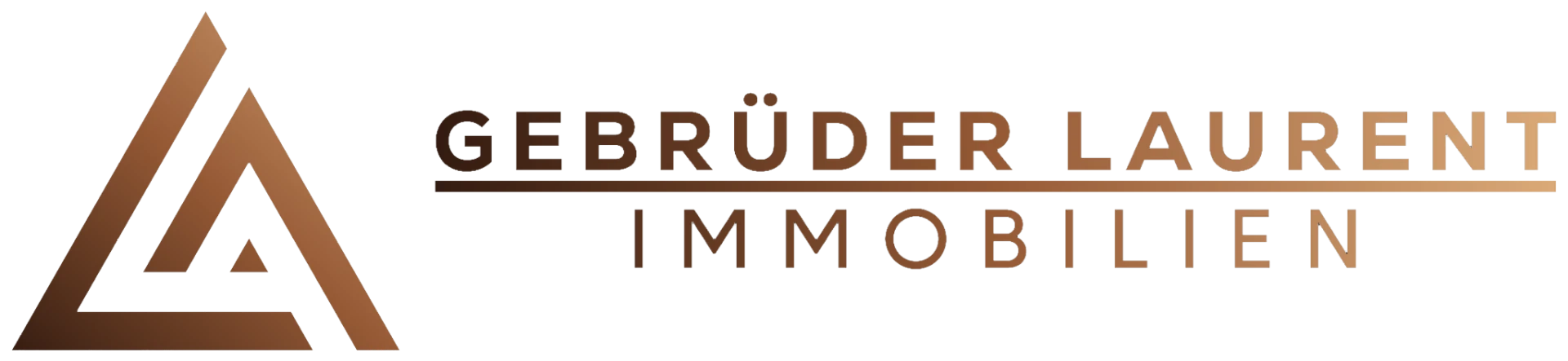 Gebrüder Laurent Immobilien
